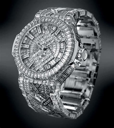 hublot schlüsselanhänger|luxury hublot watches.